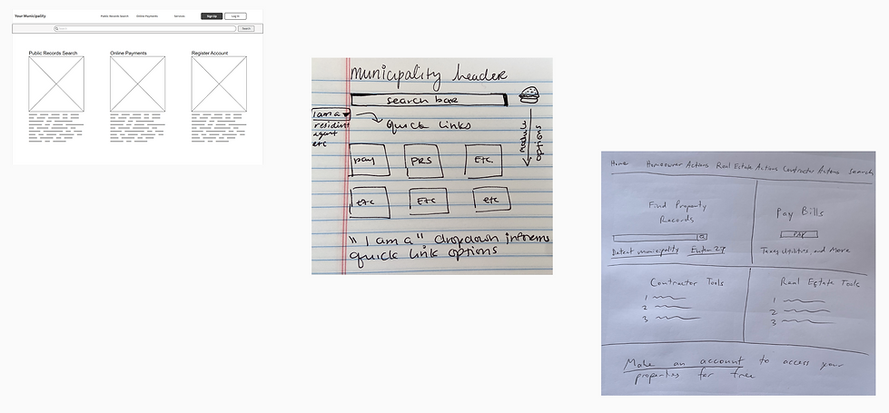 ideation sketches collated.png