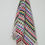 Thumbnail: HAND TOWEL - COLORFUL DOTTED