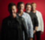 LONESTAR