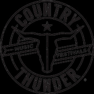 Writer: admin-countrythunder