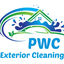 Writer: PWC Services