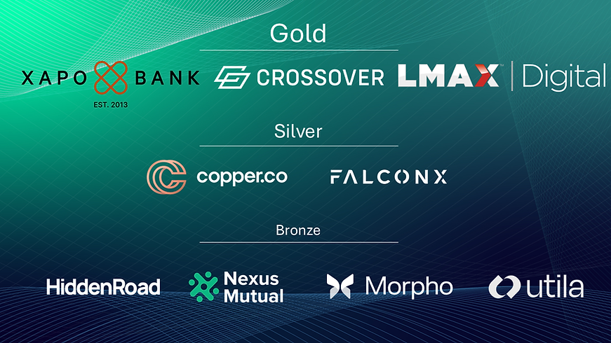 Sponsor Logos.png