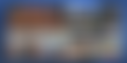 MARCHAS Y CONTRA MARCHAS, EVALUACIÓN Y VALORACIÓN DE LA PROTESTA Y EL PARO