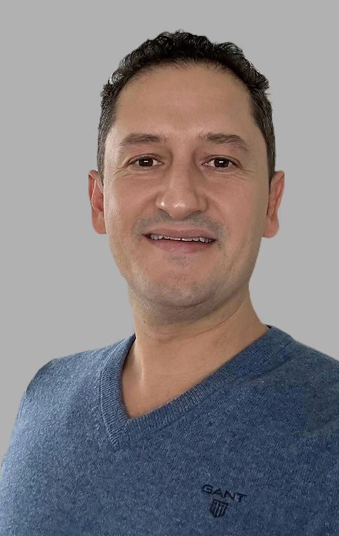 WhatsApp Image 2023-12-02 at 12.28.37.jpeg