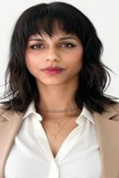 Bhargavi Madhu DO.jpg