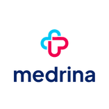 Medrina FSPMR Logo.png
