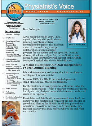 1766589151209-d43803f9-2da1-4484-8dad-82