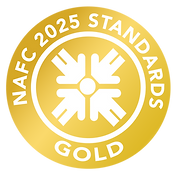 NAFC-Standards-Seal-Gold-2025-lg-transparent.png