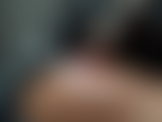 Everything You Should Know About the Benefits of Permanent Makeup