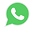 Whatsapp_icon-icons.com_66931.png