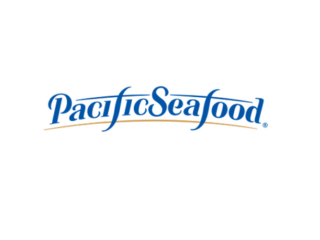 Thursday, June 26, 2025