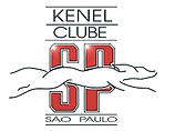 kcsp.png