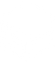 Logo white.png