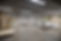1B0A8686.jpg