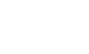 Shipping icon
