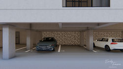 c81f9126-795f-444f-b50c-944e2a2f335d