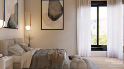 297a9b22-f178-4e67-b9c6-70e976c3cbdd