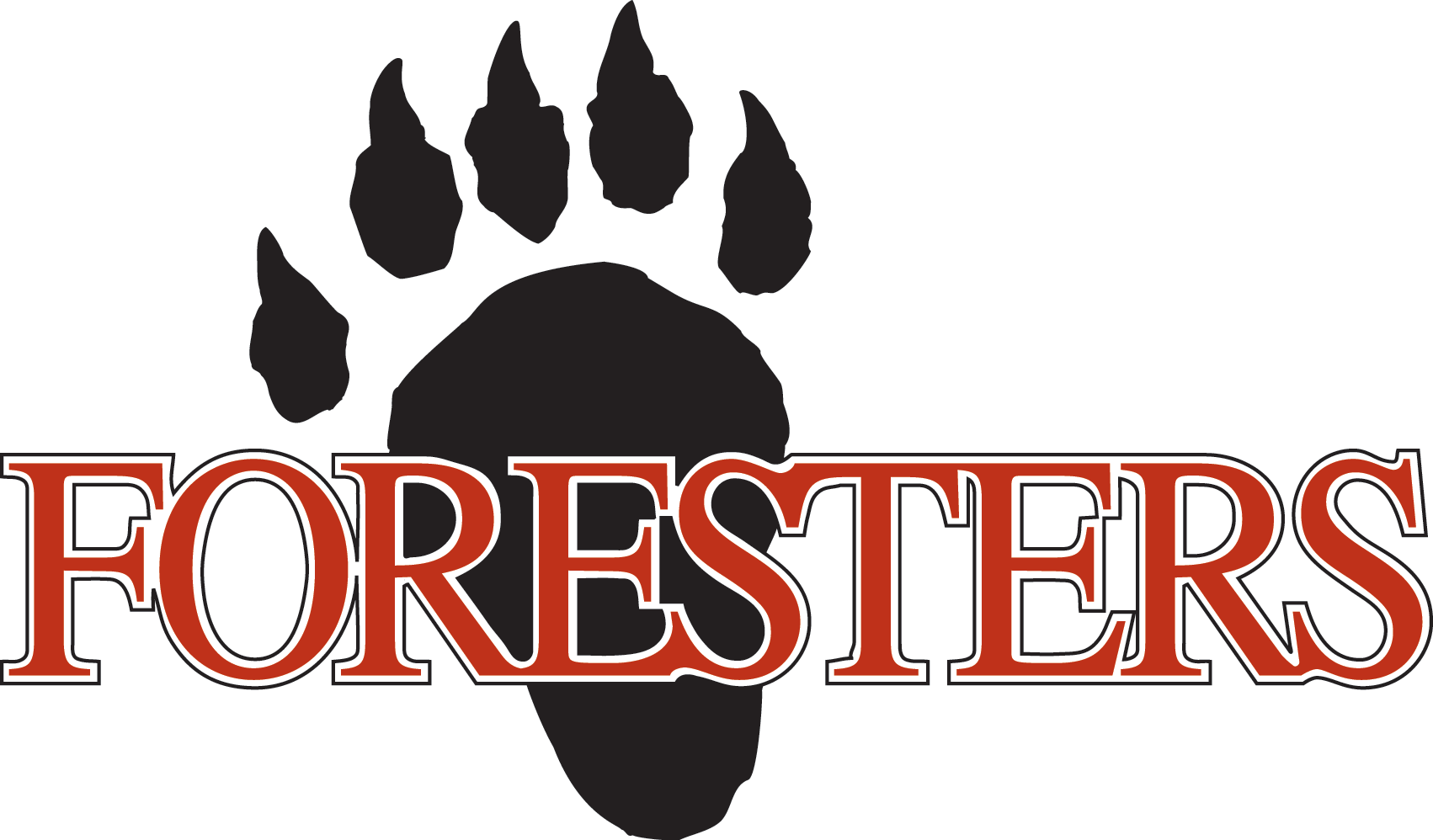 Lake Forest College