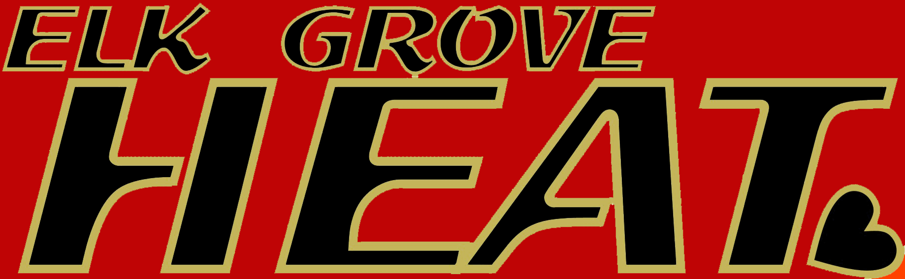 HEATLOGOBLACK.gif
