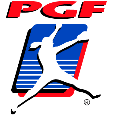 pgf-r-square.gif