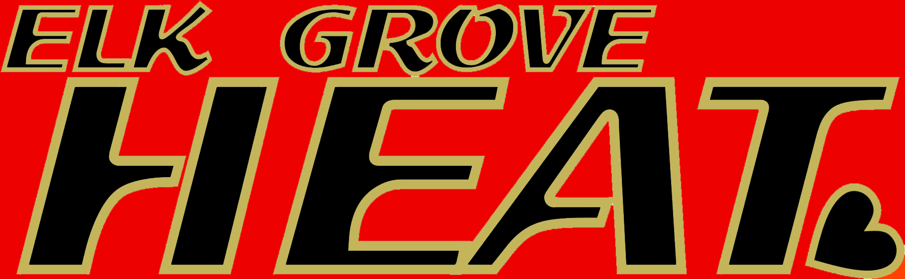 HEATLOGOBLACK.gif