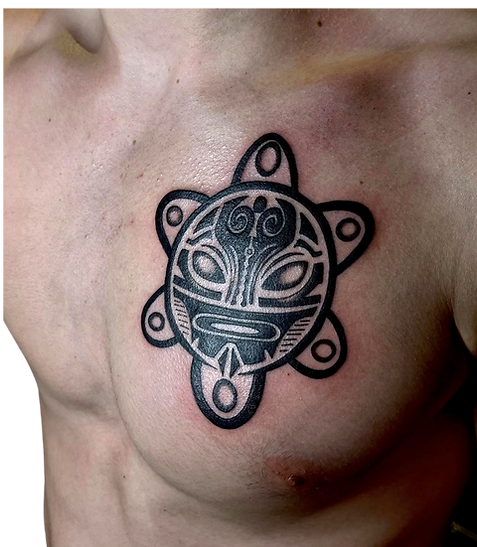 Guayabas Picks (3)_edited.png