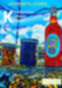 Aguadilla Farmers' Market