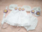 Baby atelier by Marielu