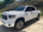 Adriel Car Wash & Detailing