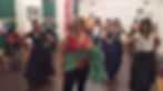Escuela de Bomba y Plena Doña Caridad Brenes de Cepeda