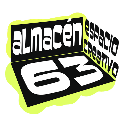Almacén 63