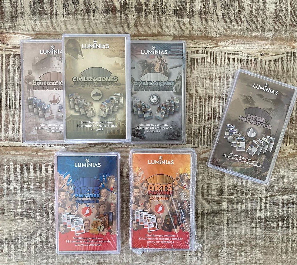 Bajo un árbol de carambola