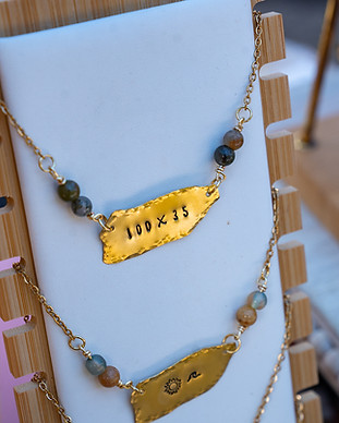 Accesorios.jpg