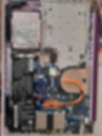 Felos Computer Services