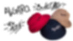 Algaro Collection
