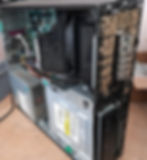 Felos Computer Services