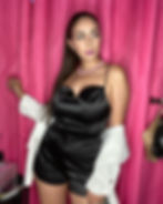 Arlove Boutique