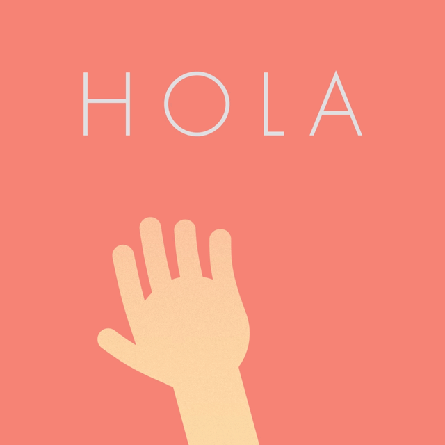 ¡Hola!.gif