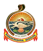 logo.webp