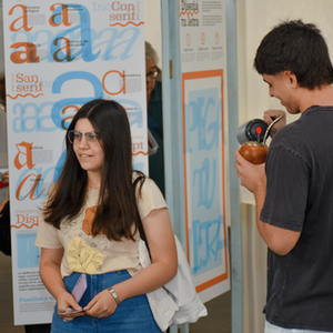 Laboratorio Creativo