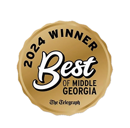 Screenshot 2024-09-18 at 9.56_edited.png