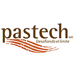 pastech