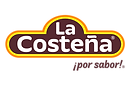 La Costeña