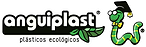 logo anguiplast
