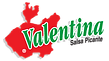 Valentina