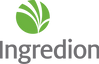 Ingredion