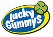 lucky gummys