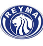 Reyma