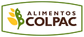 Logocolpac