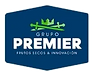 Premier
